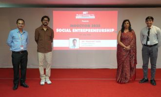 Empowering Change Through Social Entrepreneurship